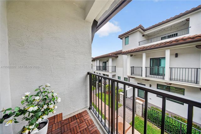 4745 NW 83rd Parkway, Doral, FL 33166