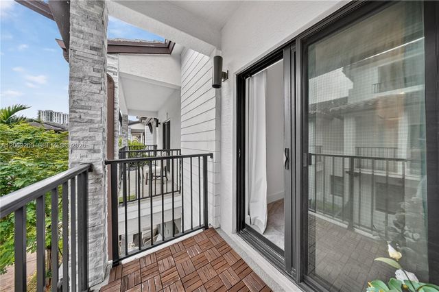 4745 NW 83rd Parkway, Doral, FL 33166