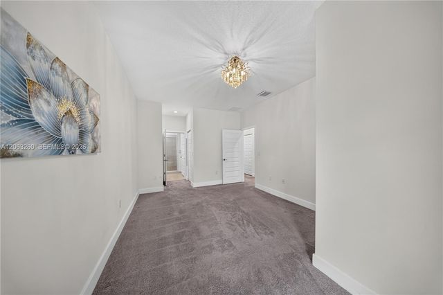 4745 NW 83rd Parkway, Doral, FL 33166