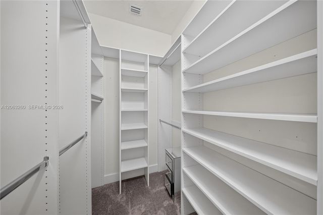4745 NW 83rd Parkway, Doral, FL 33166