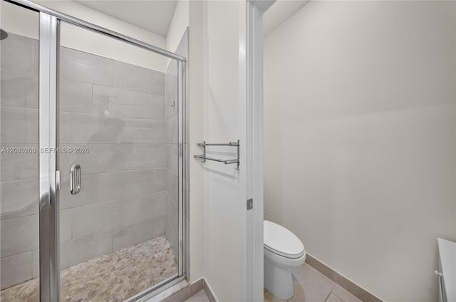4745 NW 83rd Parkway, Doral, FL 33166