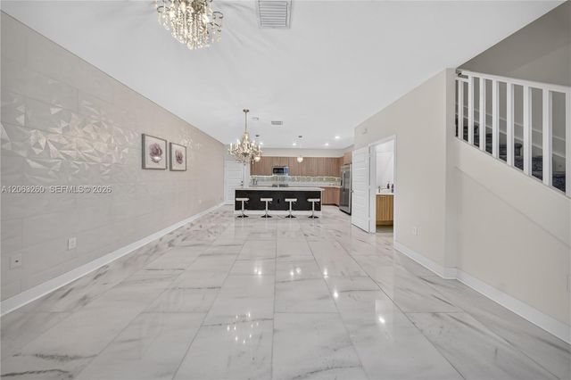4745 NW 83rd Parkway, Doral, FL 33166