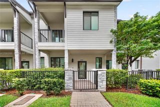 4745 NW 83rd Parkway, Doral, FL 33166
