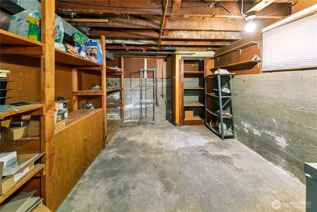 7146 35th Avenue SW, Seattle, WA 98126