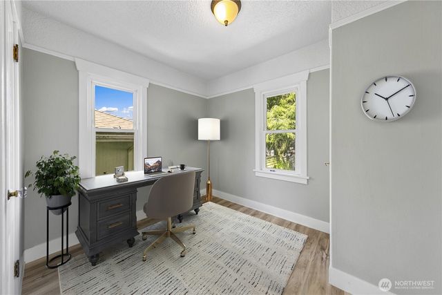 7146 35th Avenue SW, Seattle, WA 98126