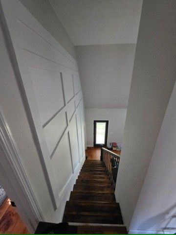 8216 Gassaway Rd, Woodbury, TN 37190