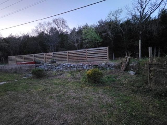 8216 Gassaway Rd, Woodbury, TN 37190