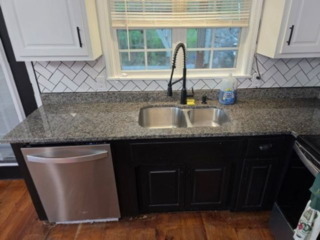 8216 Gassaway Rd, Woodbury, TN 37190