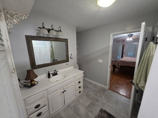 8216 Gassaway Rd, Woodbury, TN 37190