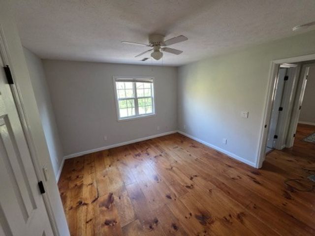 8216 Gassaway Rd, Woodbury, TN 37190