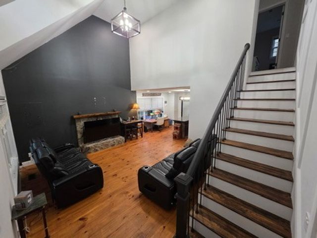 8216 Gassaway Rd, Woodbury, TN 37190