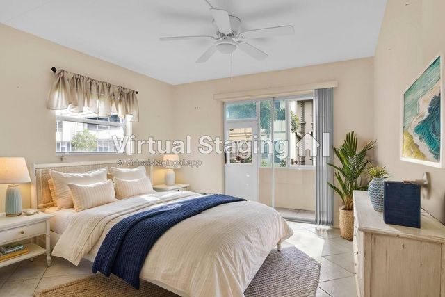 736 Flanders P 736, Delray Beach, FL 33484