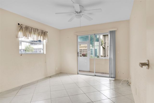 736 Flanders P 736, Delray Beach, FL 33484