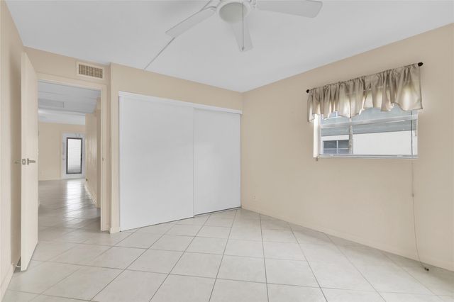 736 Flanders P 736, Delray Beach, FL 33484