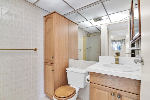 736 Flanders P 736, Delray Beach, FL 33484