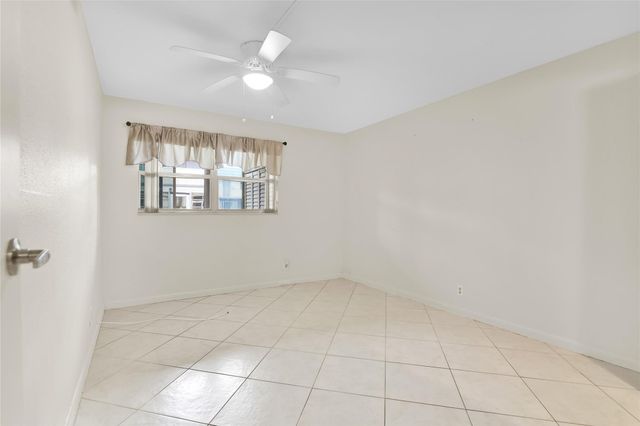 736 Flanders P 736, Delray Beach, FL 33484