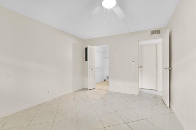 736 Flanders P 736, Delray Beach, FL 33484