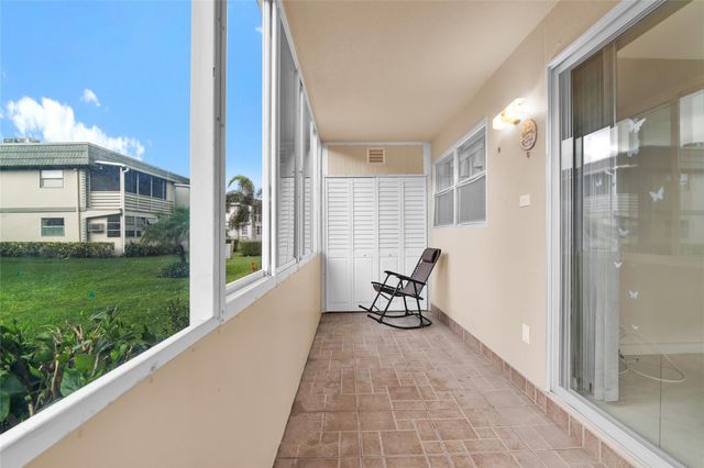 736 Flanders P 736, Delray Beach, FL 33484