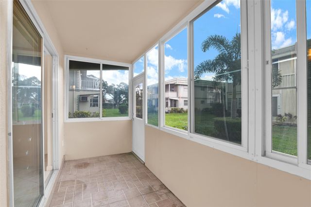 736 Flanders P 736, Delray Beach, FL 33484