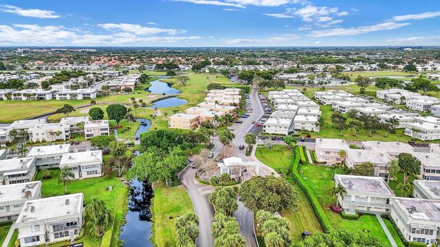 736 Flanders P 736, Delray Beach, FL 33484