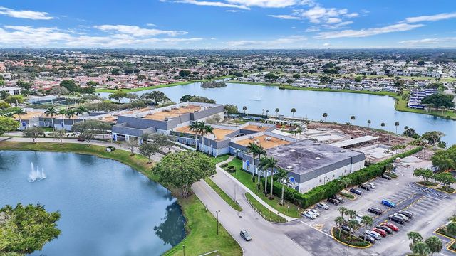 736 Flanders P 736, Delray Beach, FL 33484