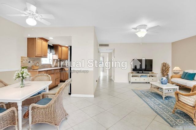 736 Flanders P 736, Delray Beach, FL 33484