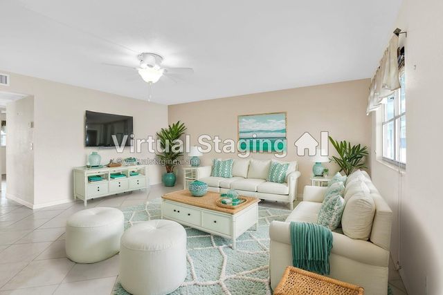 736 Flanders P 736, Delray Beach, FL 33484