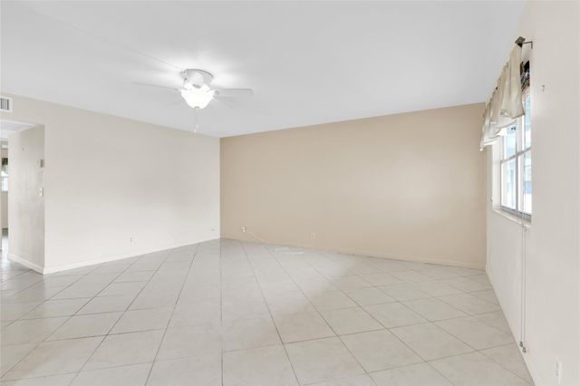 736 Flanders P 736, Delray Beach, FL 33484