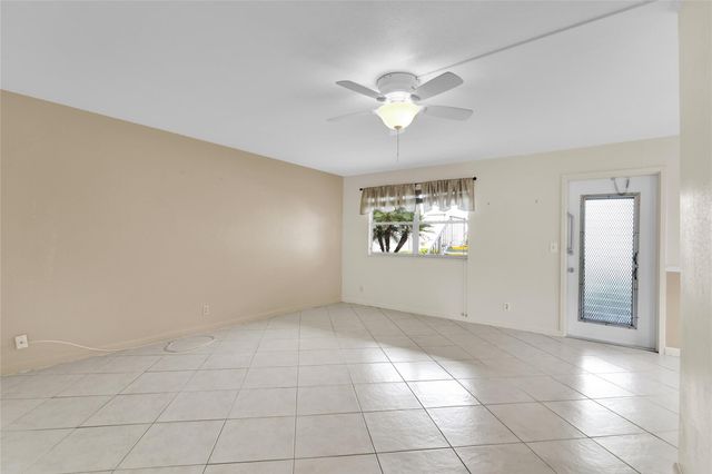 736 Flanders P 736, Delray Beach, FL 33484