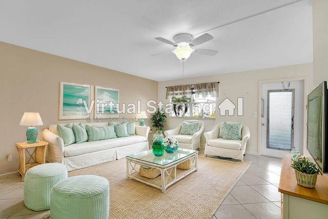 736 Flanders P 736, Delray Beach, FL 33484