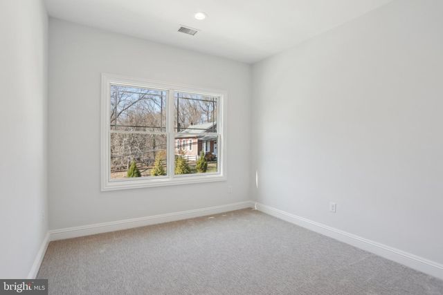 605 S ORANGE STREET, Media, PA 19063