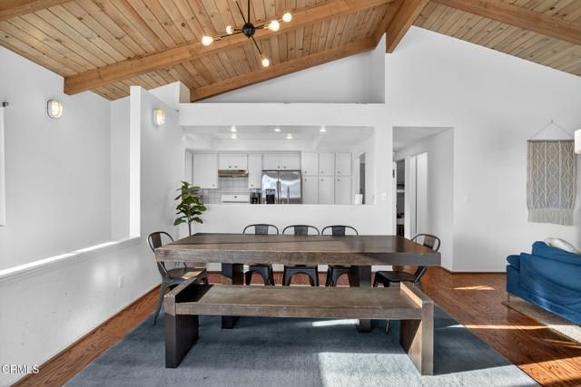 137 Santa Monica Avenue, Oxnard, CA 93035