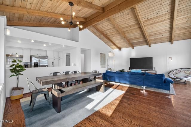 137 Santa Monica Avenue, Oxnard, CA 93035