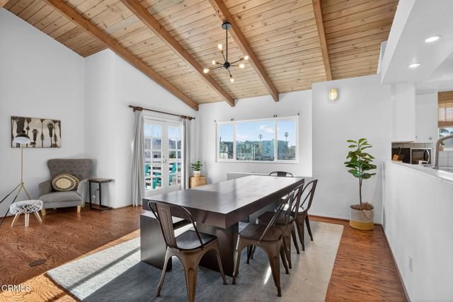 137 Santa Monica Avenue, Oxnard, CA 93035