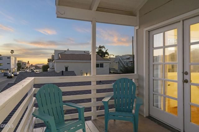 137 Santa Monica Avenue, Oxnard, CA 93035