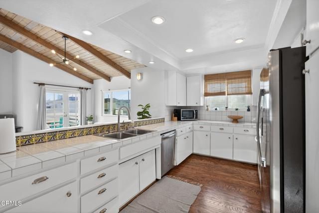 137 Santa Monica Avenue, Oxnard, CA 93035