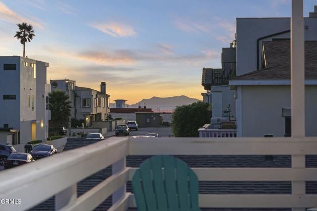 137 Santa Monica Avenue, Oxnard, CA 93035