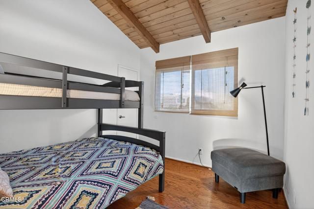 137 Santa Monica Avenue, Oxnard, CA 93035