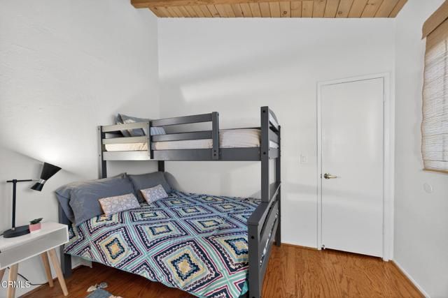 137 Santa Monica Avenue, Oxnard, CA 93035