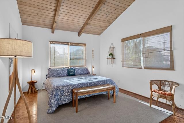 137 Santa Monica Avenue, Oxnard, CA 93035