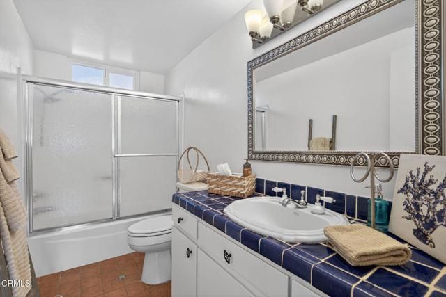 137 Santa Monica Avenue, Oxnard, CA 93035