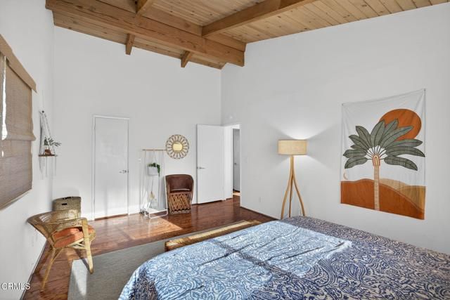 137 Santa Monica Avenue, Oxnard, CA 93035