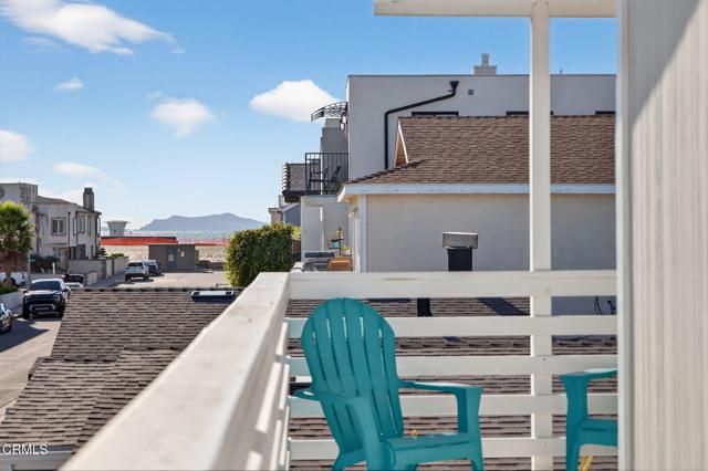 137 Santa Monica Avenue, Oxnard, CA 93035