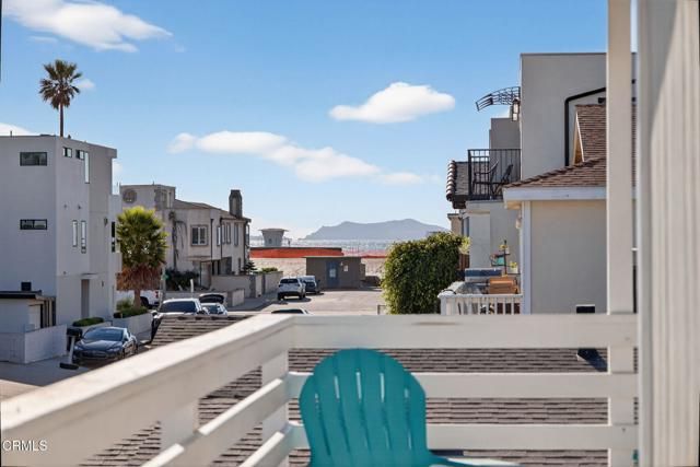 137 Santa Monica Avenue, Oxnard, CA 93035