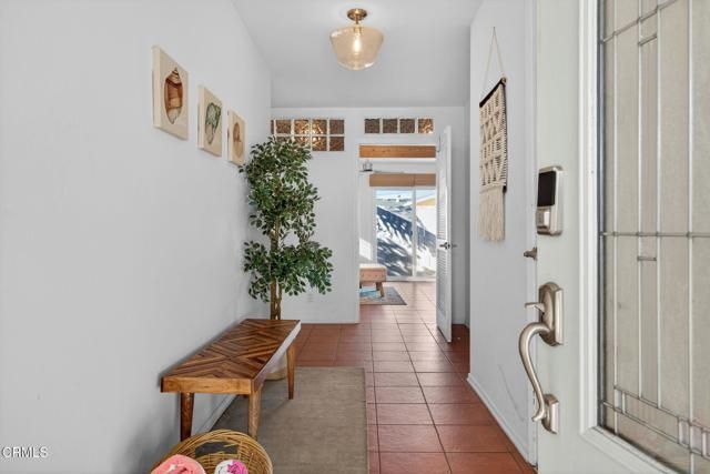 137 Santa Monica Avenue, Oxnard, CA 93035