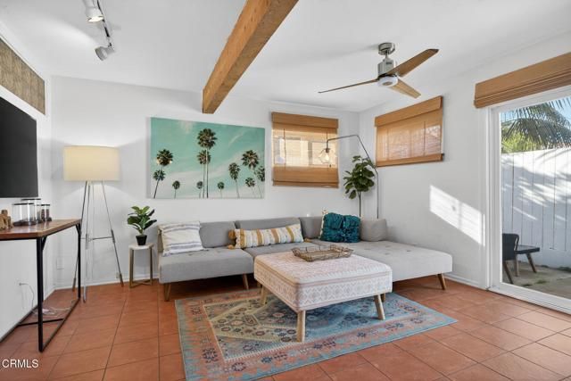 137 Santa Monica Avenue, Oxnard, CA 93035