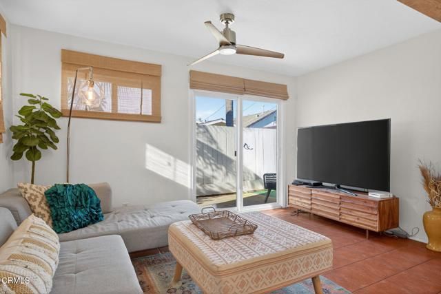 137 Santa Monica Avenue, Oxnard, CA 93035