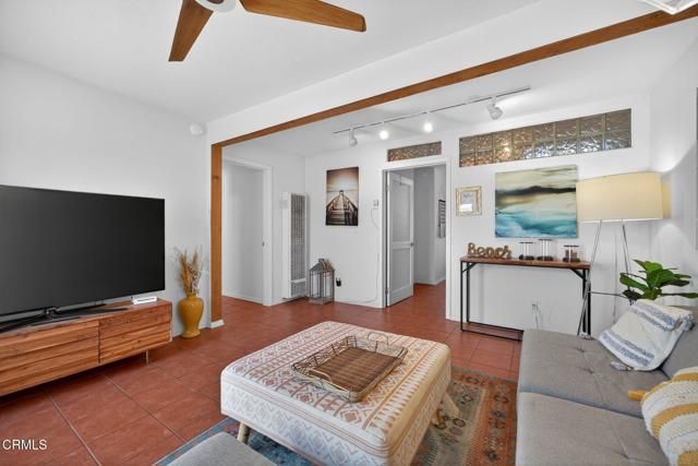 137 Santa Monica Avenue, Oxnard, CA 93035