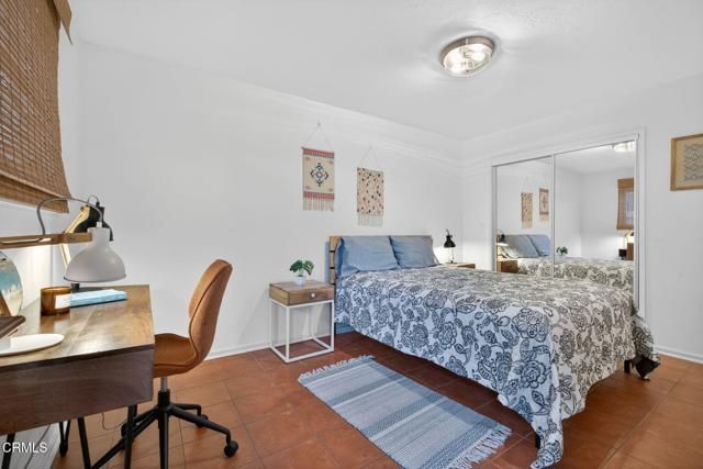 137 Santa Monica Avenue, Oxnard, CA 93035