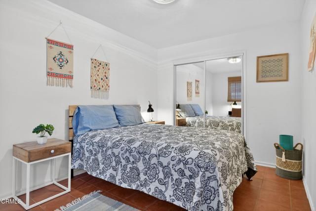 137 Santa Monica Avenue, Oxnard, CA 93035